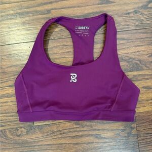 Bandit Stamina Run Bra